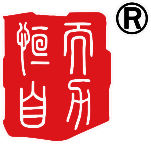 北京普世時(shí)代科技有限公司